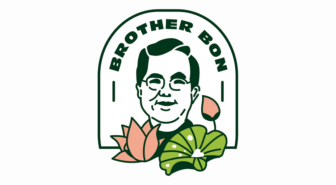 Cover photo of Brother Bon - Your Local Vegan Restaurant in Northcote
